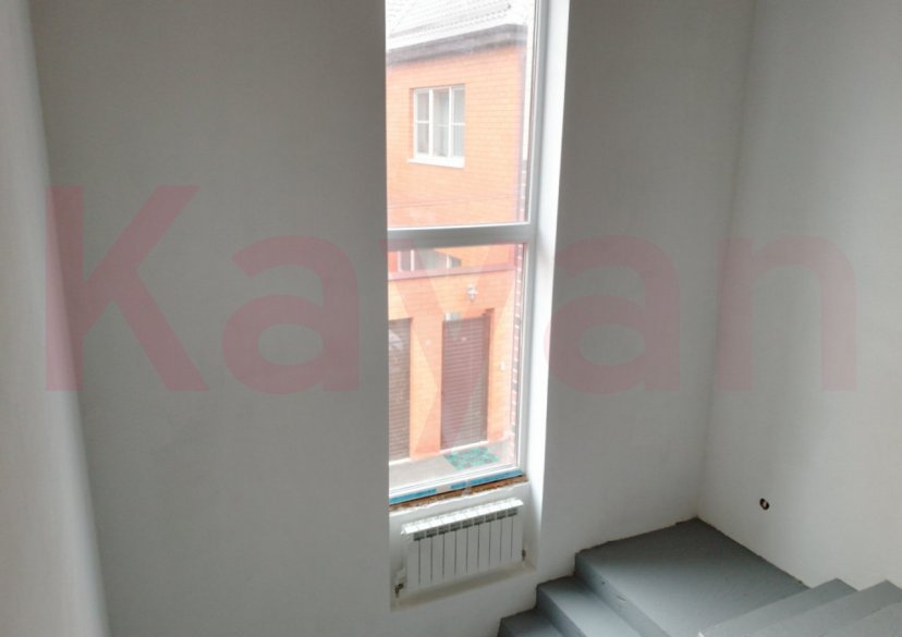 Продажа дома, 247 кв.м фото 19