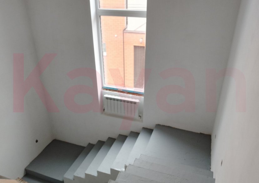 Продажа дома, 247 кв.м фото 20