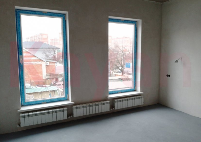 Продажа дома, 247 кв.м фото 21