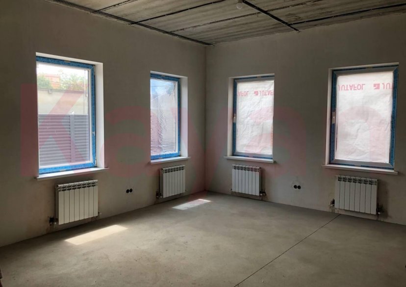 Продажа дома, 247 кв.м фото 22