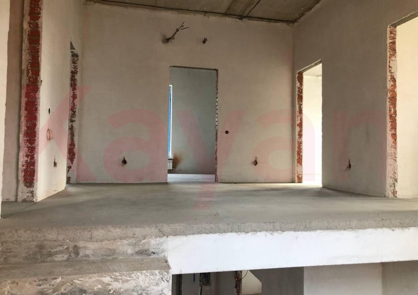 Продажа дома, 247 кв.м фото 23