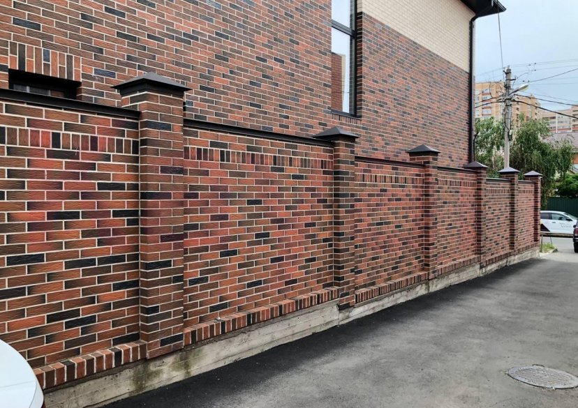 Продажа дома, 247 кв.м фото 6