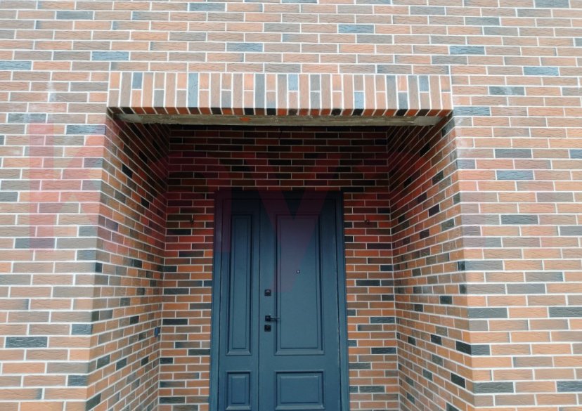 Продажа дома, 247 кв.м фото 7