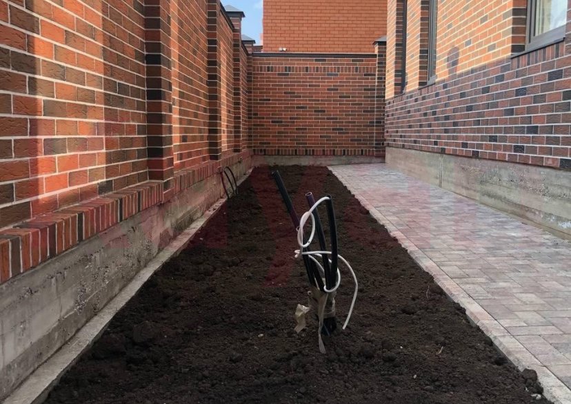 Продажа дома, 247 кв.м фото 8