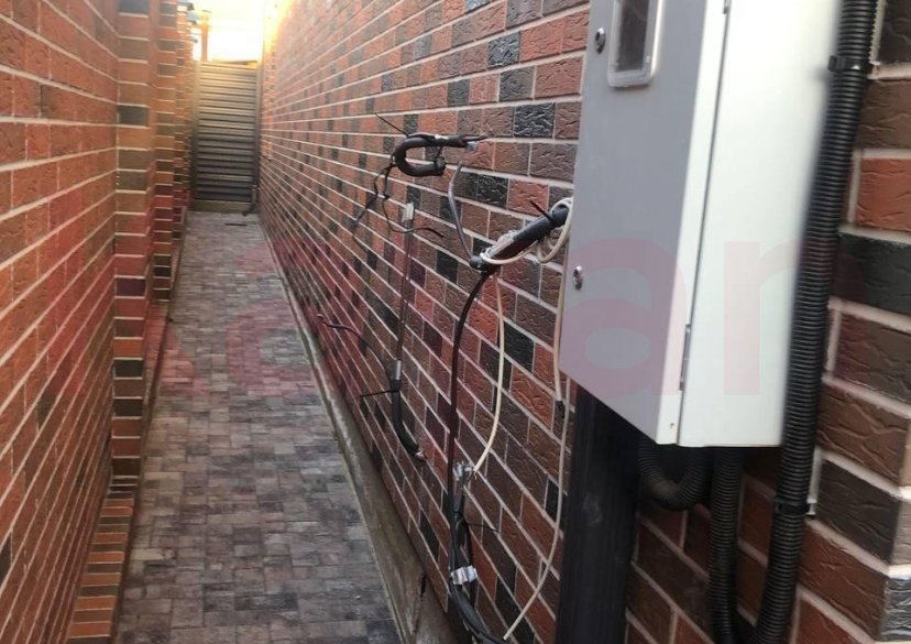 Продажа дома, 247 кв.м фото 9