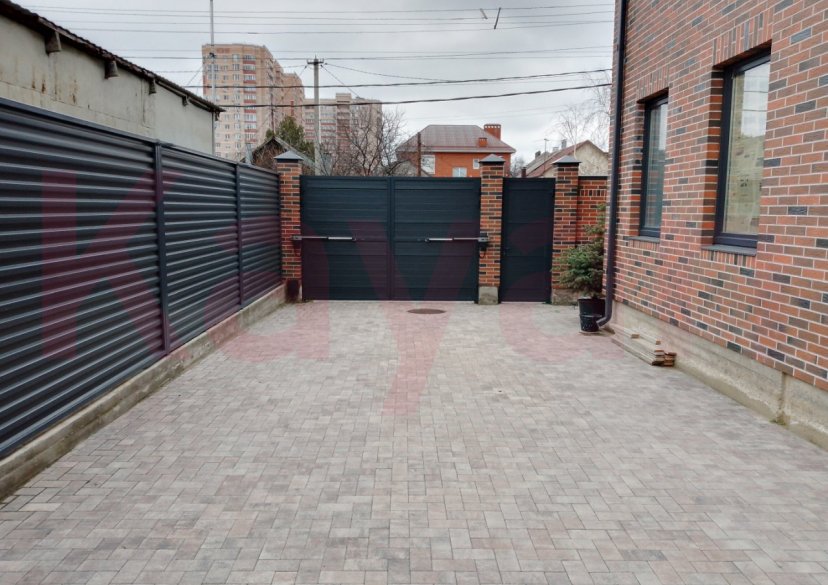 Продажа дома, 247 кв.м фото 10