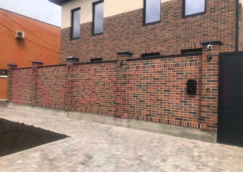 Продажа дома, 247 кв.м фото 2 Продажа дома, 247 кв.м фото 2