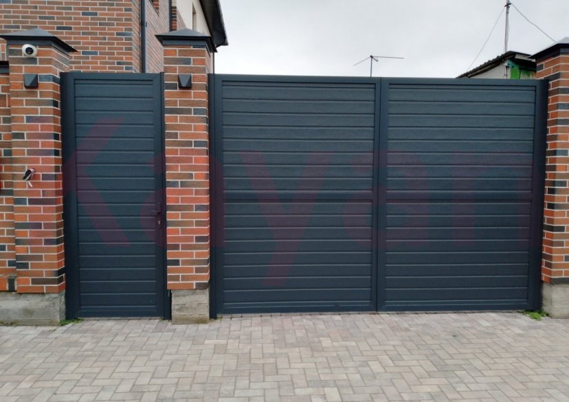 Продажа дома, 247 кв.м фото 3 Продажа дома, 247 кв.м фото 3