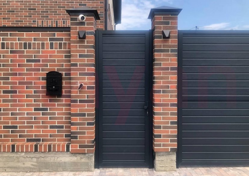 Продажа дома, 247 кв.м фото 4 Продажа дома, 247 кв.м фото 4