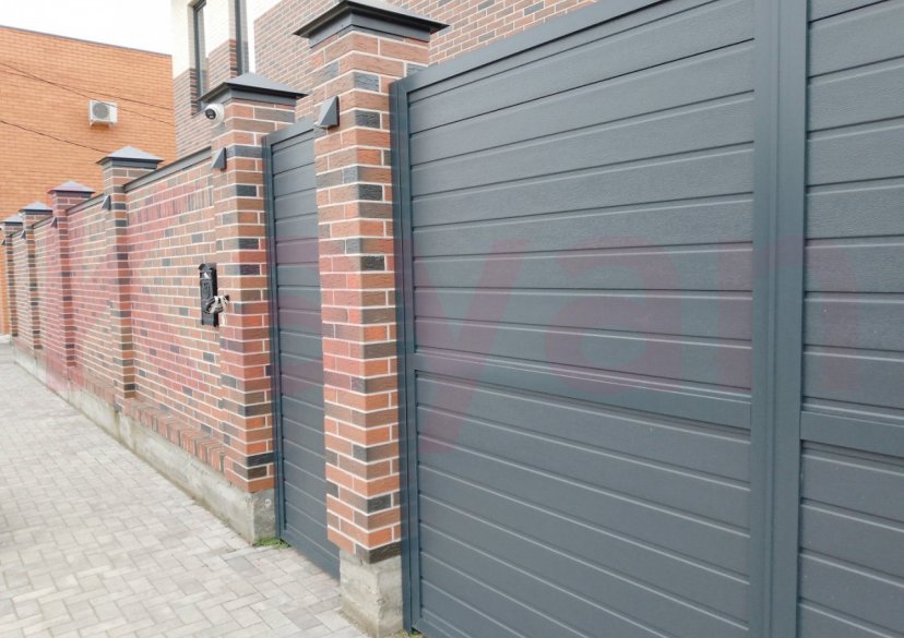 Продажа дома, 247 кв.м фото 5 Продажа дома, 247 кв.м фото 5