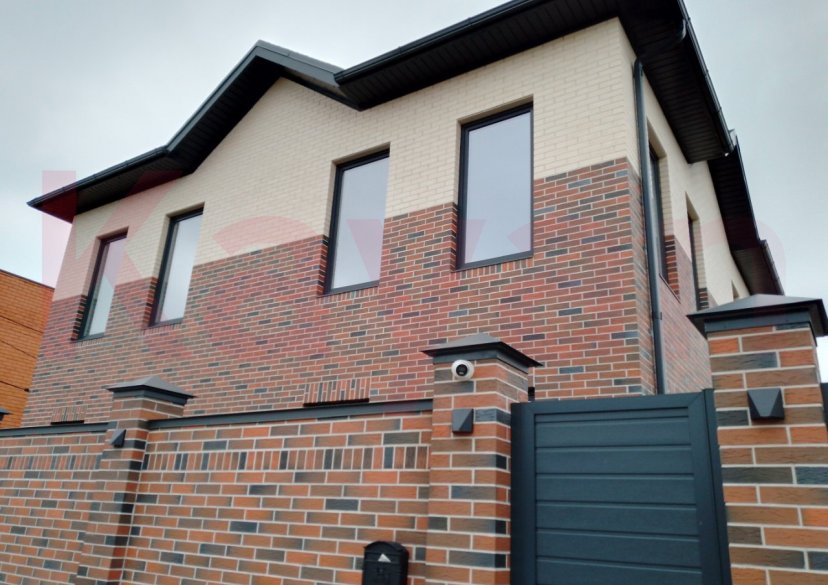 Продажа дома, 247 кв.м фото 0