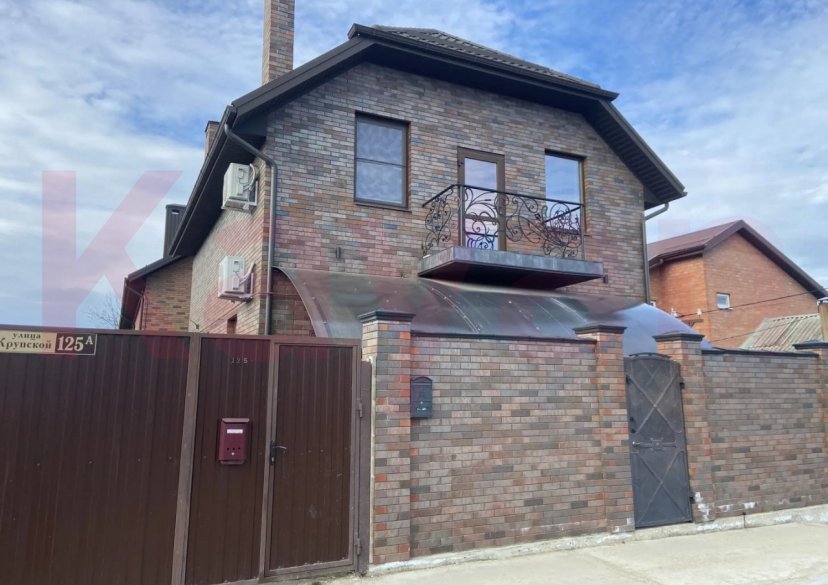 Аренда дома, 130 кв.м фото 0