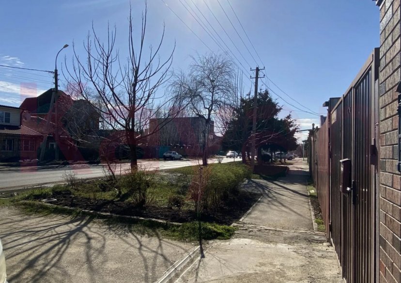 Аренда дома, 130 кв.м фото 1