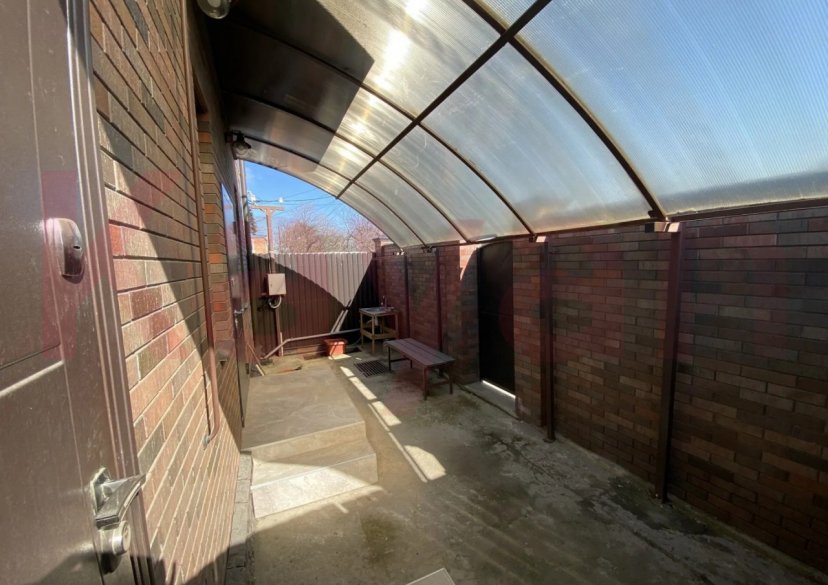 Аренда дома, 130 кв.м фото 2