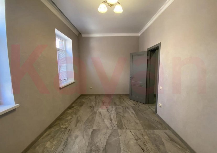 Аренда дома, 130 кв.м фото 11