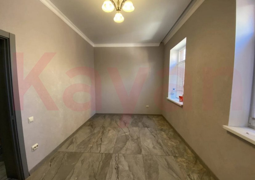 Аренда дома, 130 кв.м фото 12