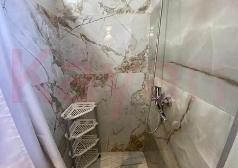 Аренда дома, 130 кв.м фото 14