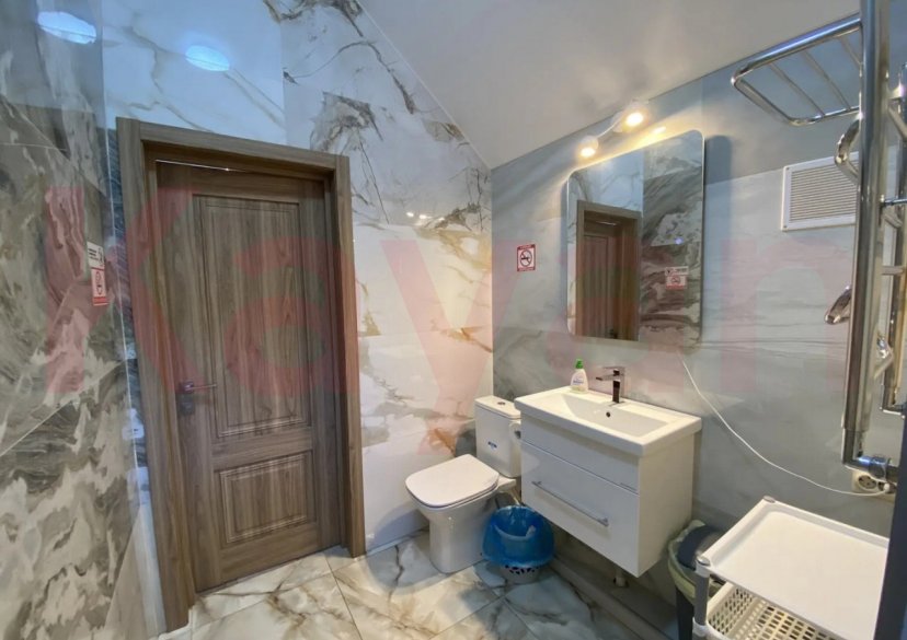 Аренда дома, 130 кв.м фото 15