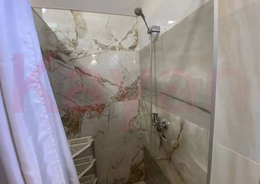 Аренда дома, 130 кв.м фото 16