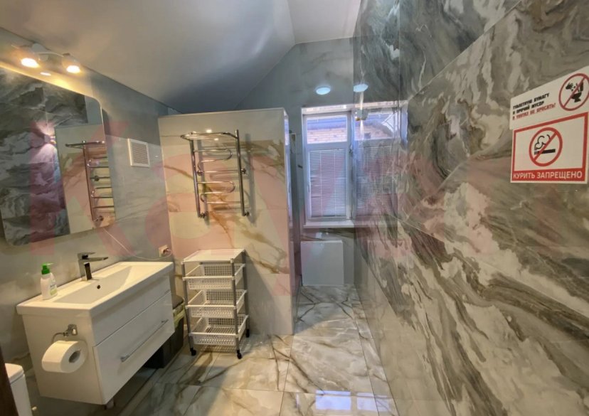 Аренда дома, 130 кв.м фото 17