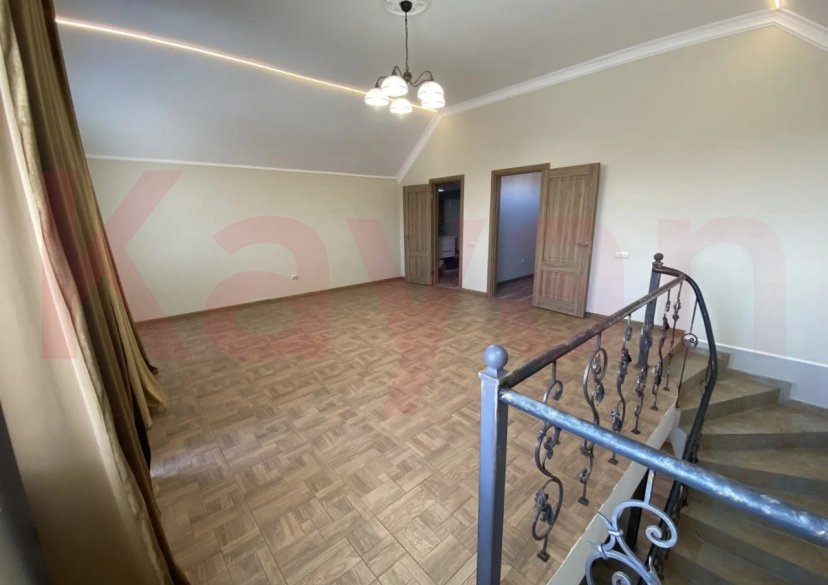 Аренда дома, 130 кв.м фото 18