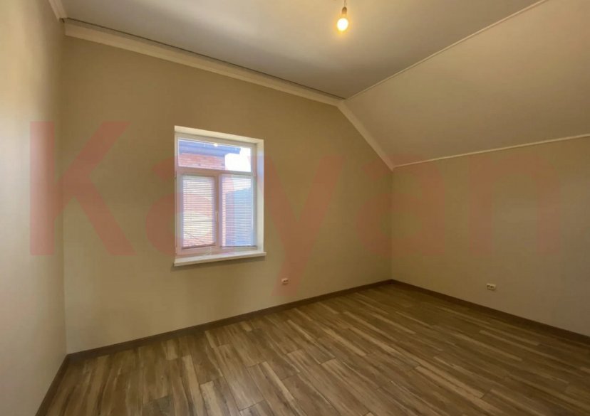 Аренда дома, 130 кв.м фото 19