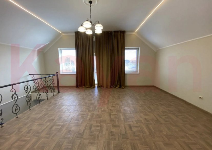 Аренда дома, 130 кв.м фото 20