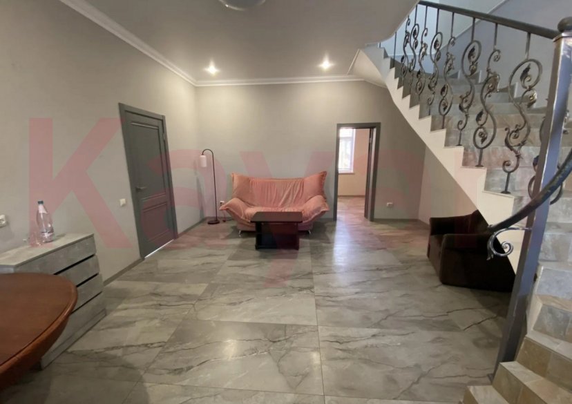 Аренда дома, 130 кв.м фото 3