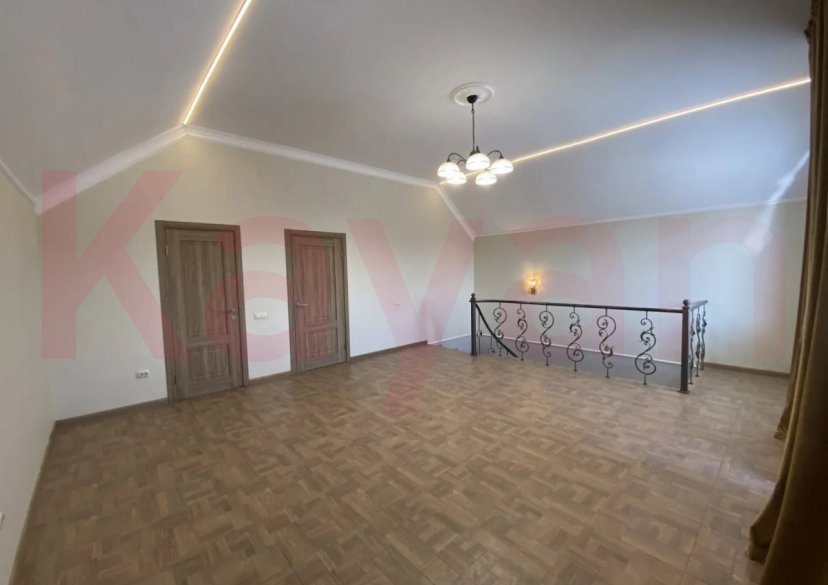 Аренда дома, 130 кв.м фото 21