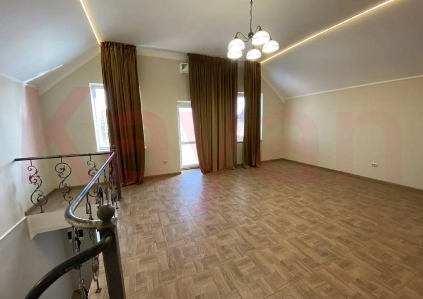 Аренда дома, 130 кв.м фото 22