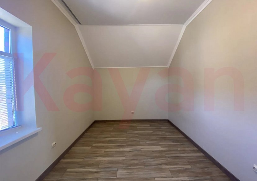 Аренда дома, 130 кв.м фото 24