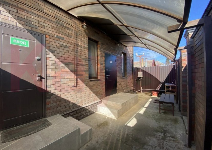 Аренда дома, 130 кв.м фото 26