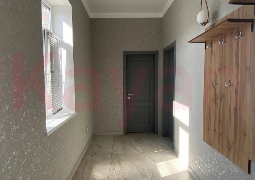 Аренда дома, 130 кв.м фото 27