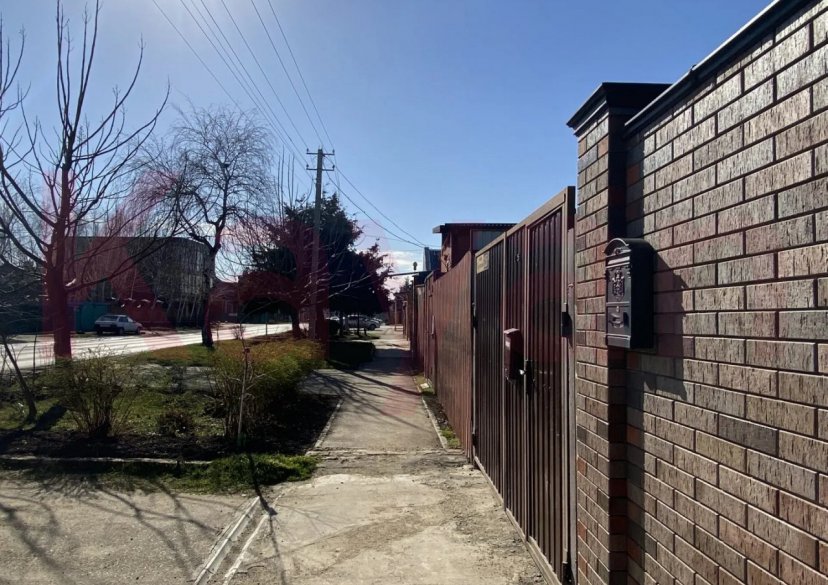 Аренда дома, 130 кв.м фото 29