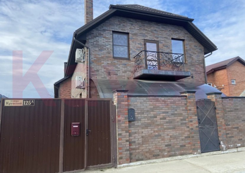 Аренда дома, 130 кв.м фото 30