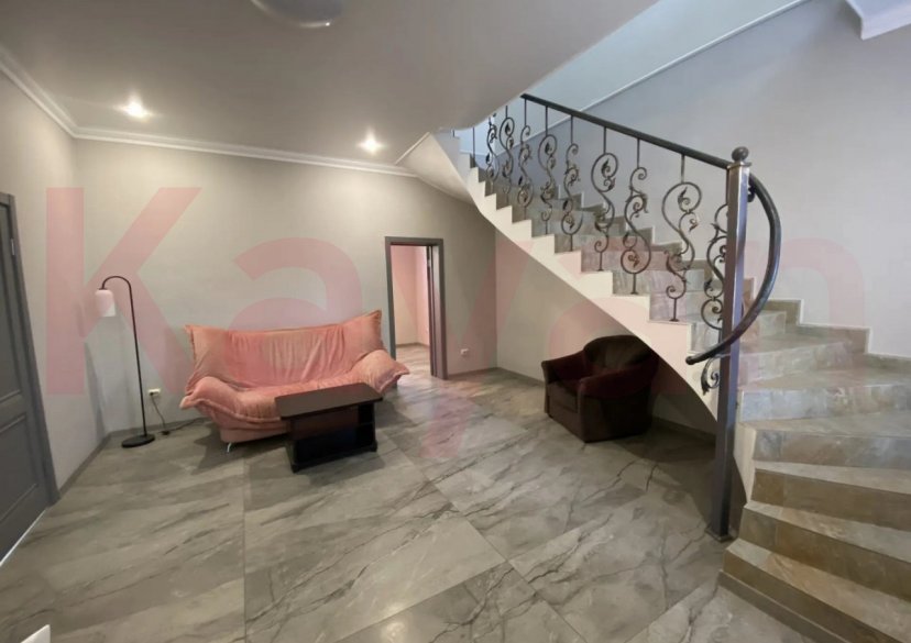 Аренда дома, 130 кв.м фото 4