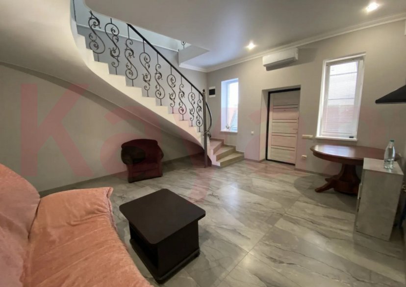 Аренда дома, 130 кв.м фото 5