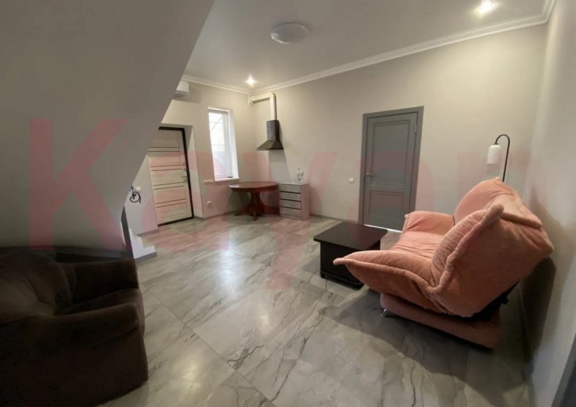 Аренда дома, 130 кв.м фото 6