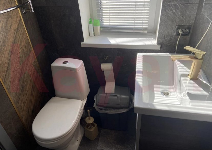 Аренда дома, 130 кв.м фото 10