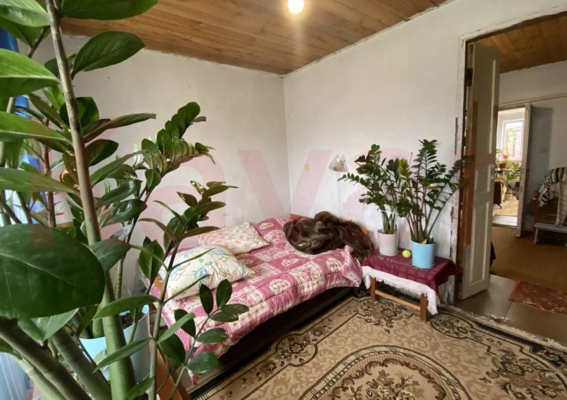 Продажа дома, 81 кв.м фото 1 Продажа дома, 81 кв.м фото 1