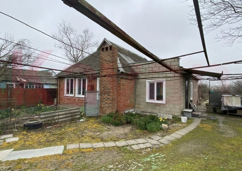 Продажа дома, 81 кв.м фото 2 Продажа дома, 81 кв.м фото 2