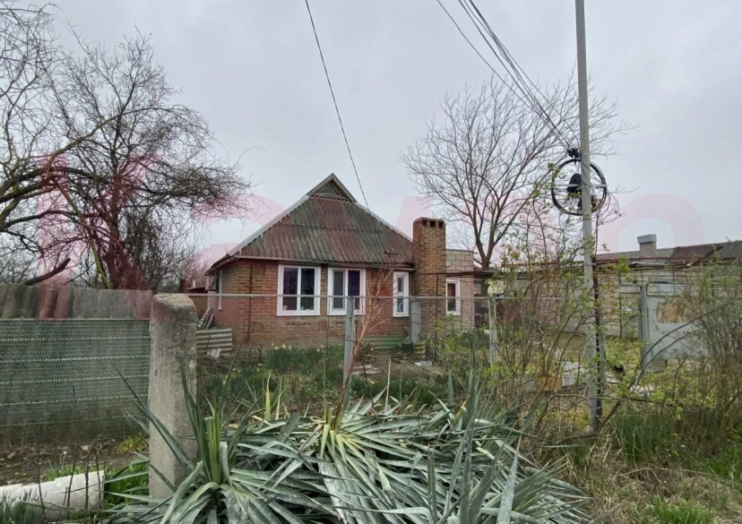 Продажа дома, 81 кв.м фото 14