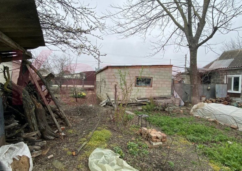 Продажа дома, 81 кв.м фото 18