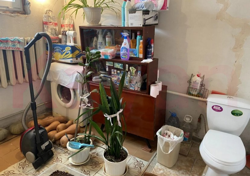 Продажа дома, 81 кв.м фото 20