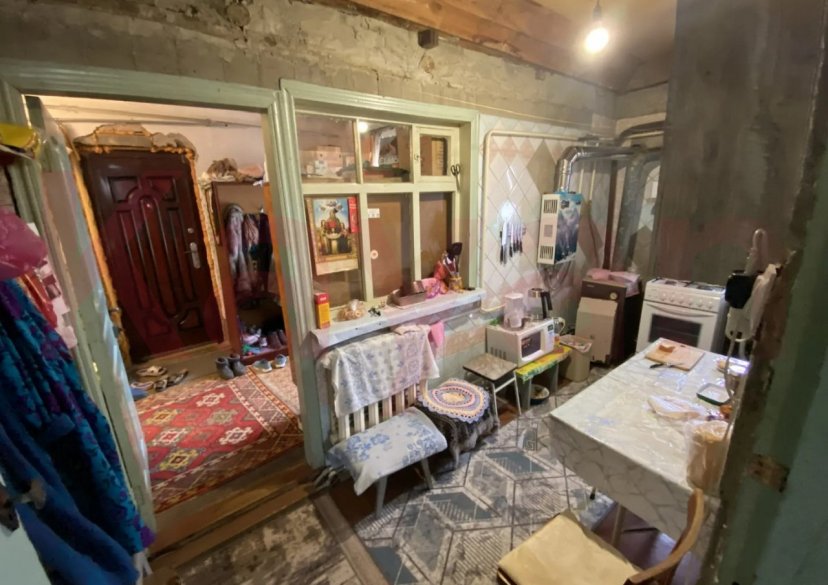 Продажа дома, 81 кв.м фото 21