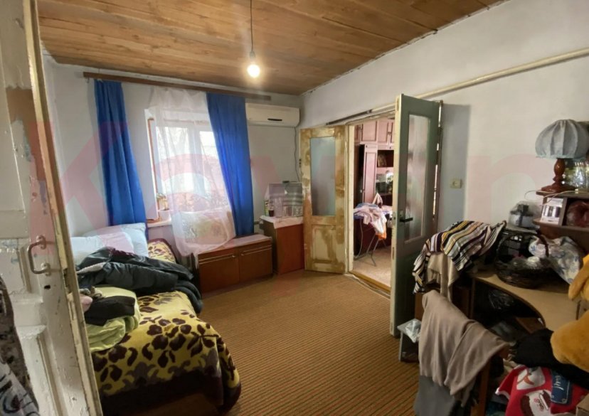 Продажа дома, 81 кв.м фото 22