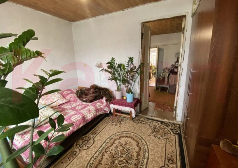 Продажа дома, 81 кв.м фото 23