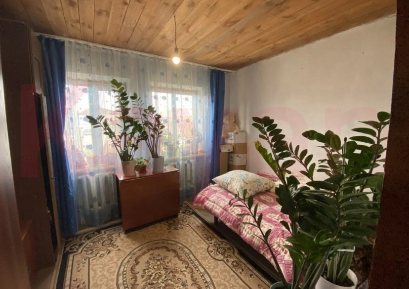 Продажа дома, 81 кв.м фото 25