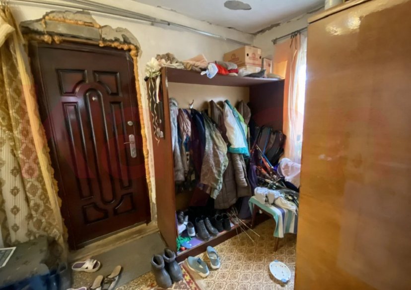 Продажа дома, 81 кв.м фото 27