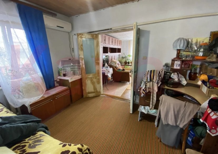 Продажа дома, 81 кв.м фото 28